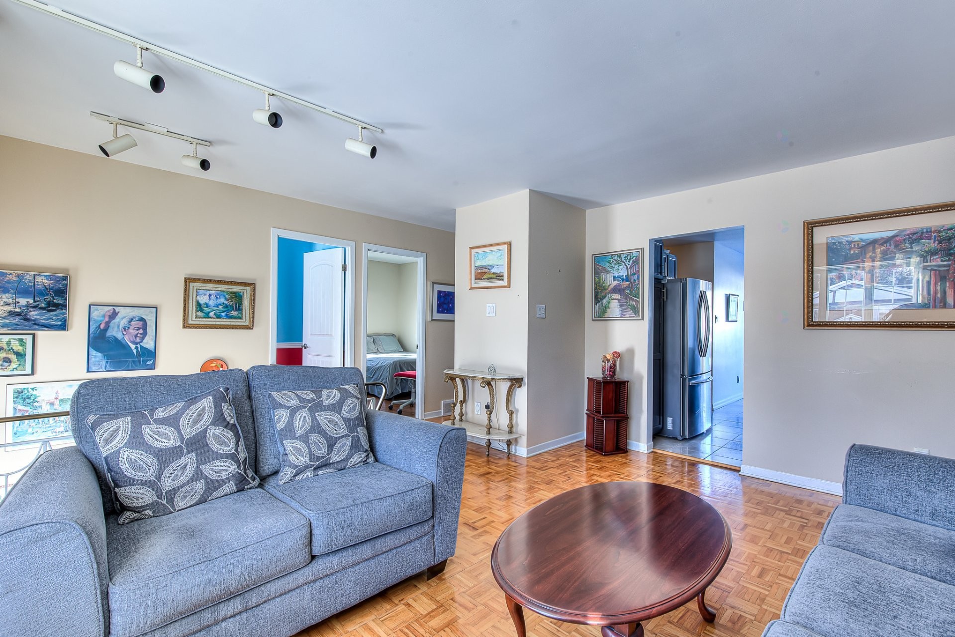 









3660


Rue Isabelle

,
Laval (Fabreville),




QC
H7P4Z6

