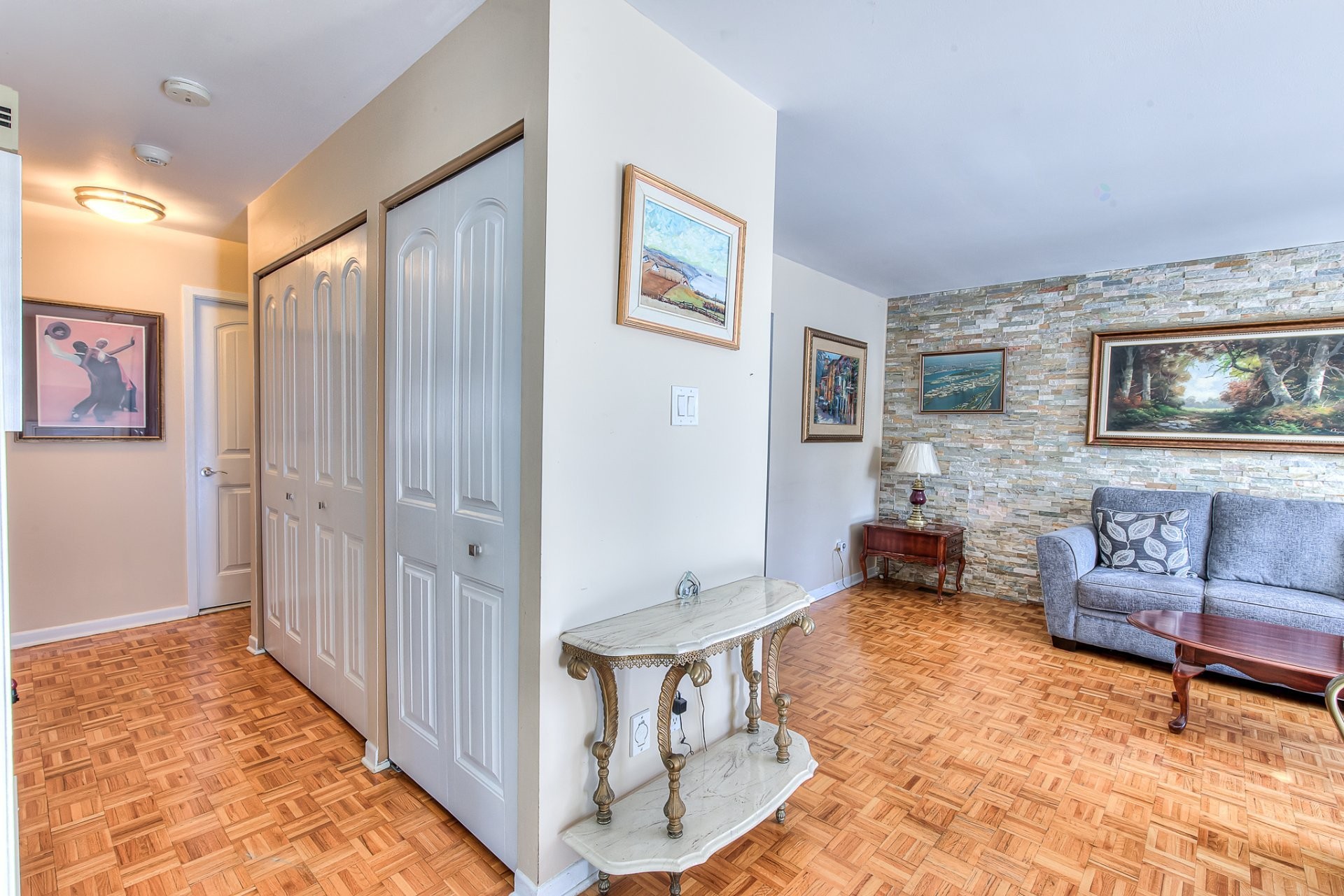 









3660


Rue Isabelle

,
Laval (Fabreville),




QC
H7P4Z6

