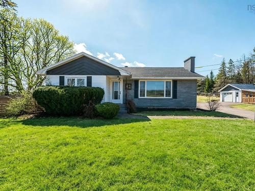 Featured Listing Photo 