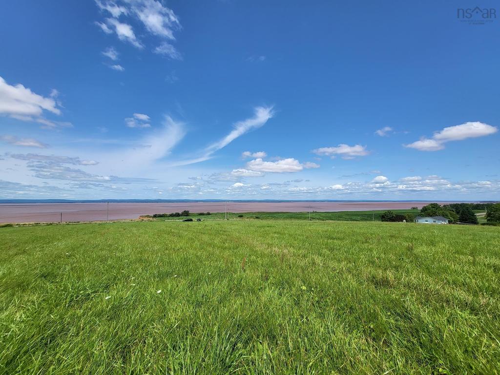 












Lot 1 Highway 215

,
Lower Selma,







NS
B0N 1T0

