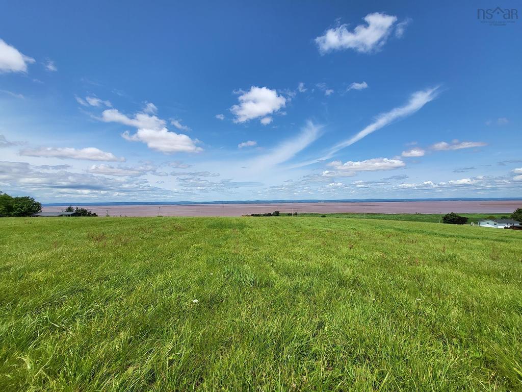 












Lot 1 Highway 215

,
Lower Selma,







NS
B0N 1T0

