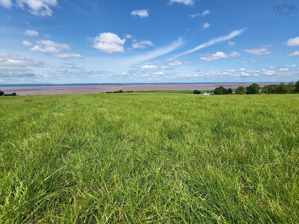 












Lot 1 Highway 215

,
Lower Selma,







NS
B0N 1T0

