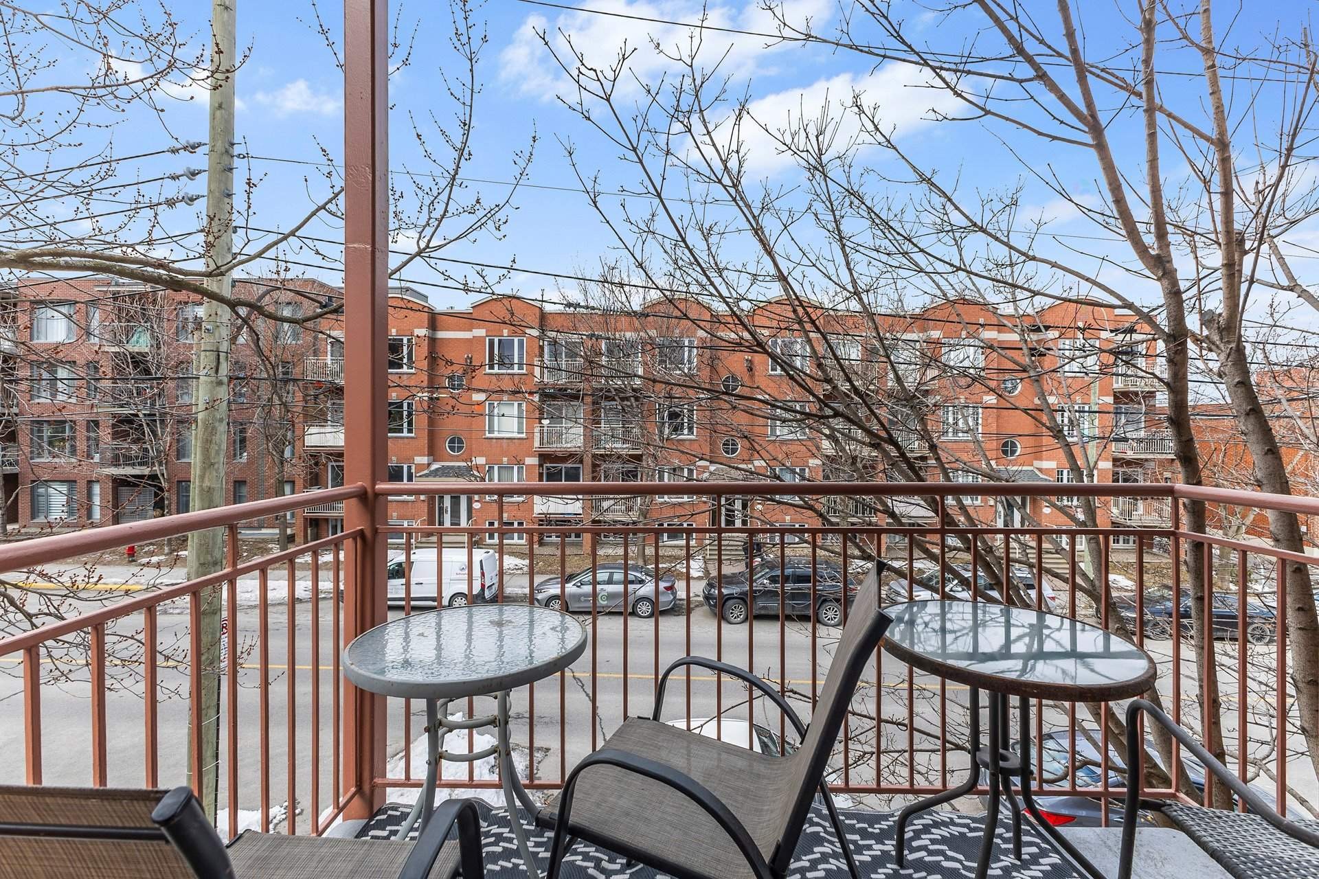 









3964


Rue Bannantyne

, 201,
Montréal (Verdun/Île-des-Soeurs),




QC
H4G1C1

