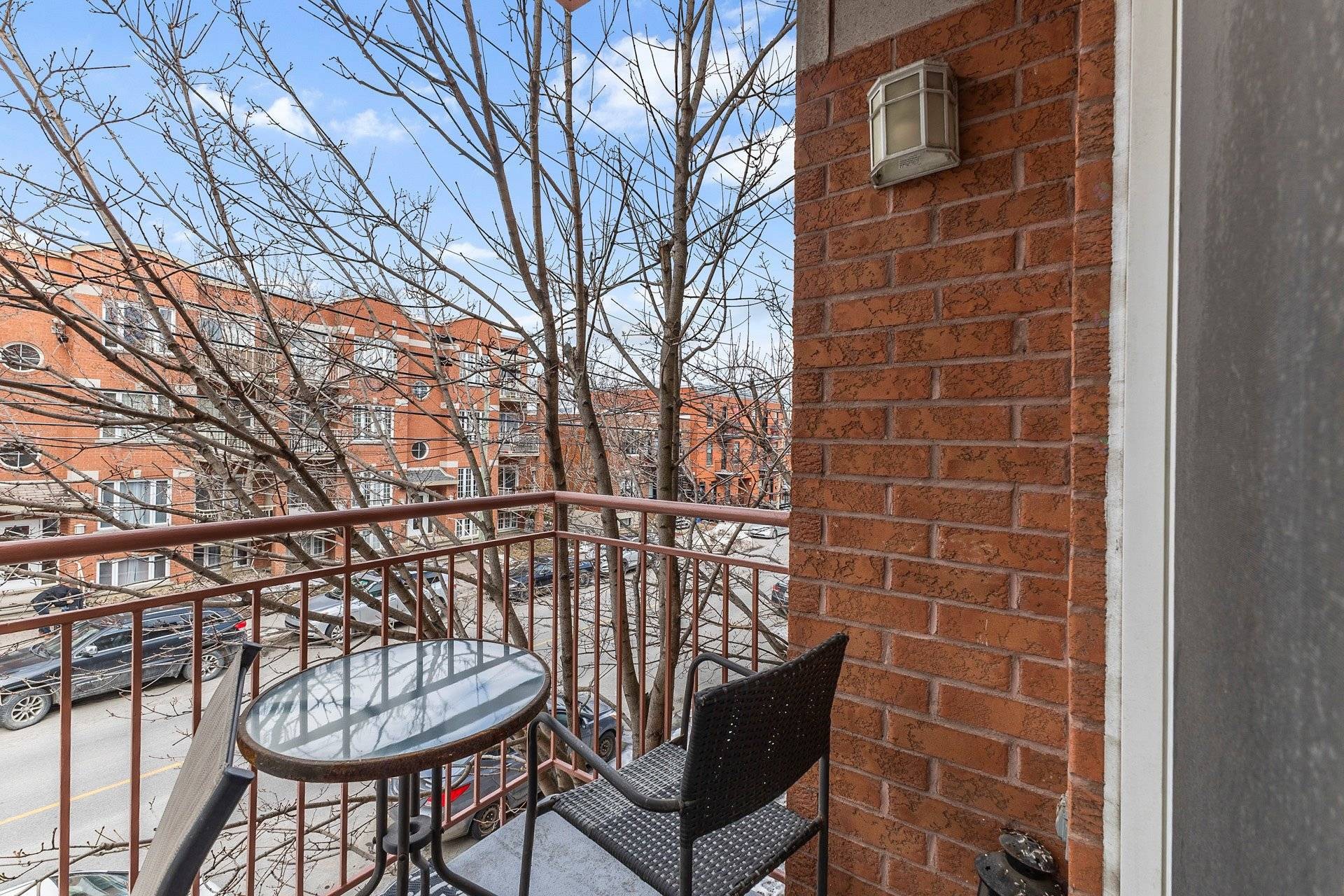 









3964


Rue Bannantyne

, 201,
Montréal (Verdun/Île-des-Soeurs),




QC
H4G1C1

