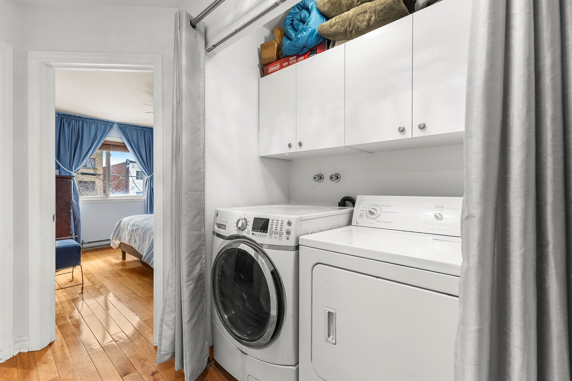 









3964


Rue Bannantyne

, 201,
Montréal (Verdun/Île-des-Soeurs),




QC
H4G1C1

