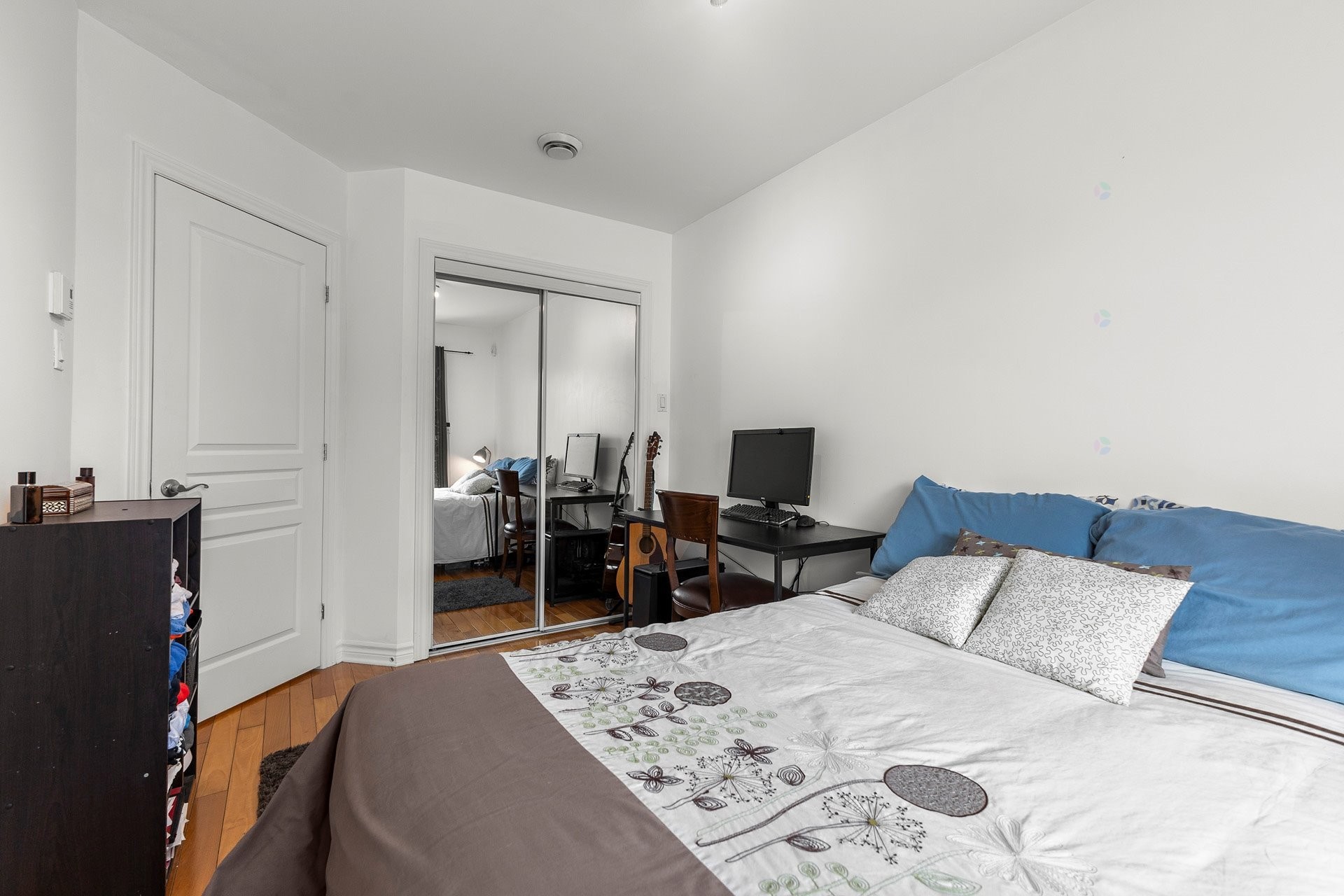 









3964


Rue Bannantyne

, 201,
Montréal (Verdun/Île-des-Soeurs),




QC
H4G1C1

