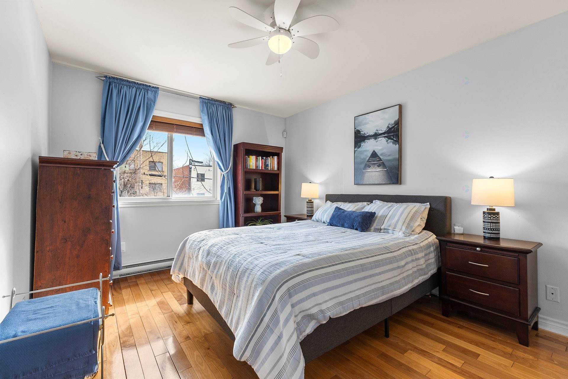 









3964


Rue Bannantyne

, 201,
Montréal (Verdun/Île-des-Soeurs),




QC
H4G1C1

