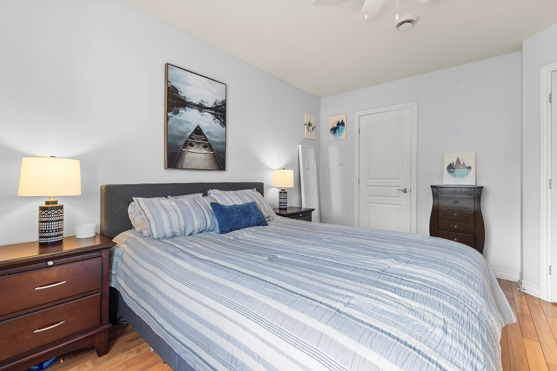 









3964


Rue Bannantyne

, 201,
Montréal (Verdun/Île-des-Soeurs),




QC
H4G1C1

