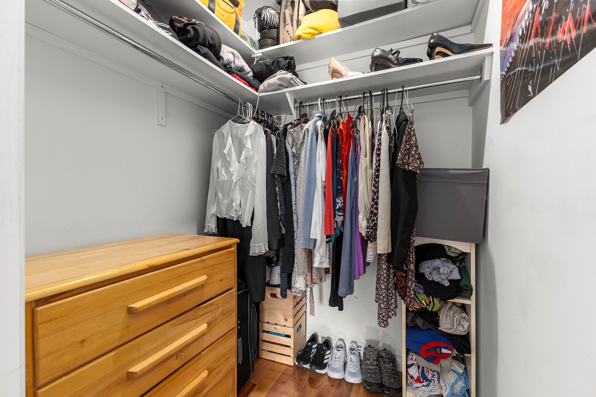 









3964


Rue Bannantyne

, 201,
Montréal (Verdun/Île-des-Soeurs),




QC
H4G1C1


