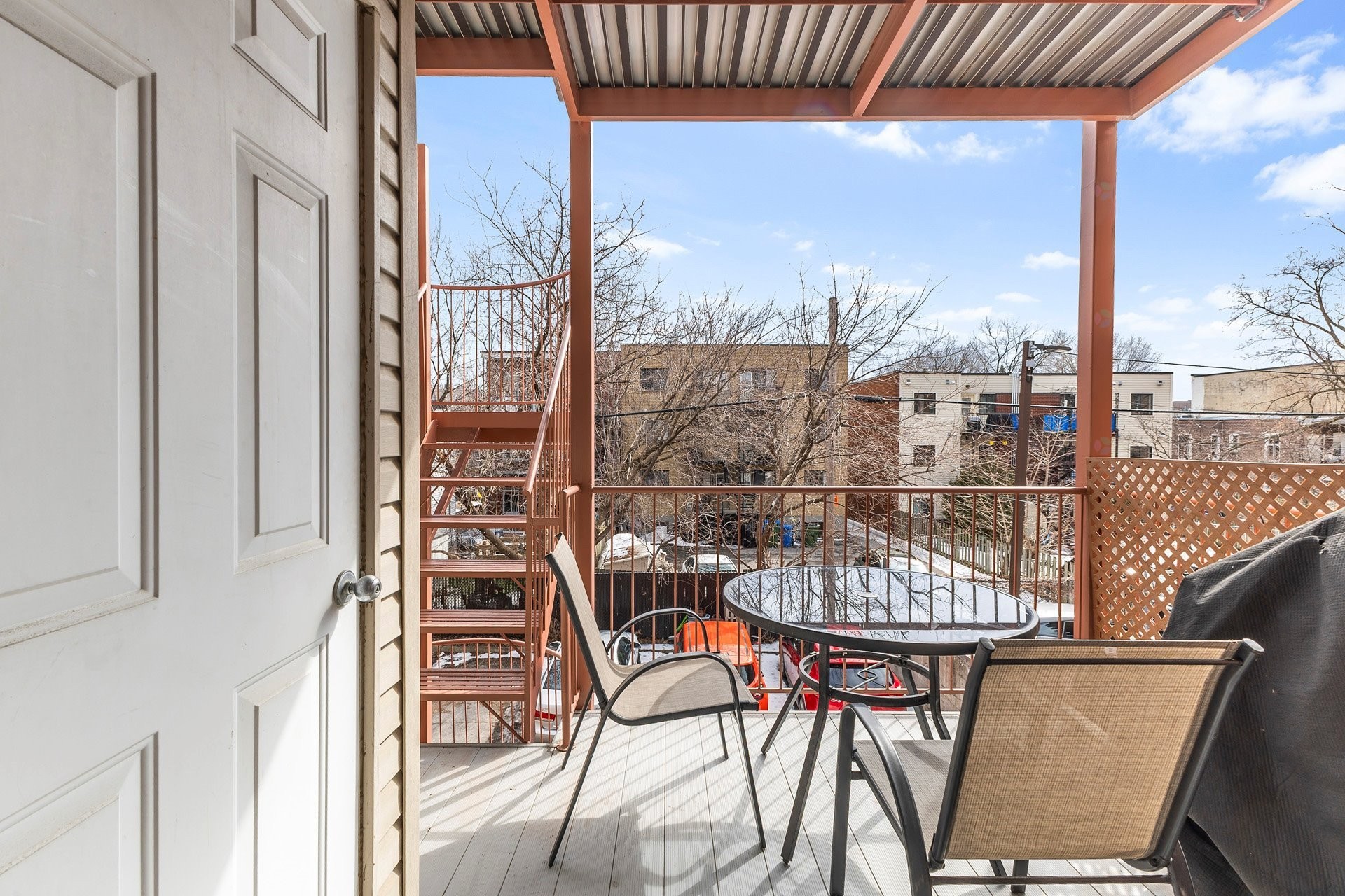 









3964


Rue Bannantyne

, 201,
Montréal (Verdun/Île-des-Soeurs),




QC
H4G1C1


