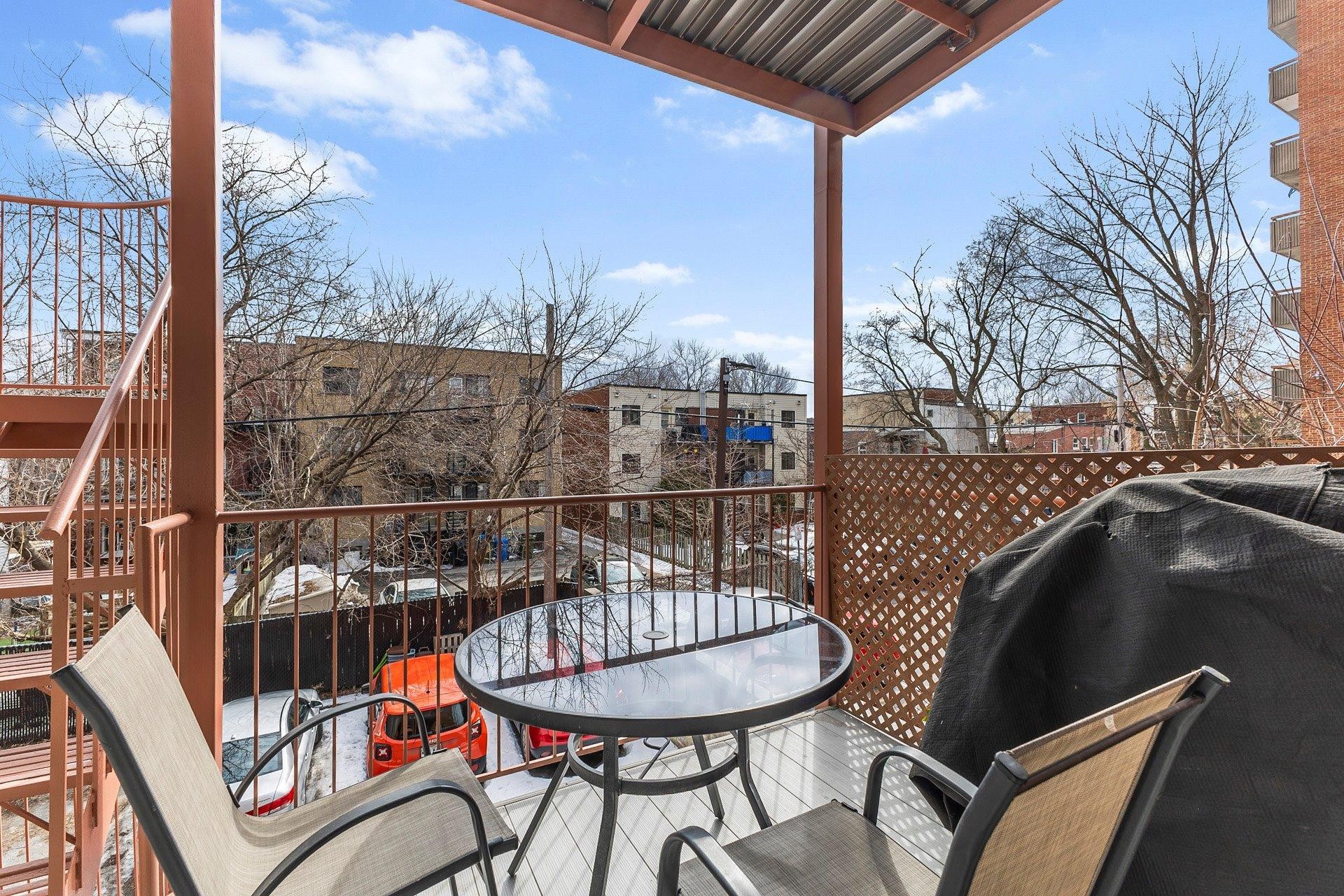 









3964


Rue Bannantyne

, 201,
Montréal (Verdun/Île-des-Soeurs),




QC
H4G1C1

