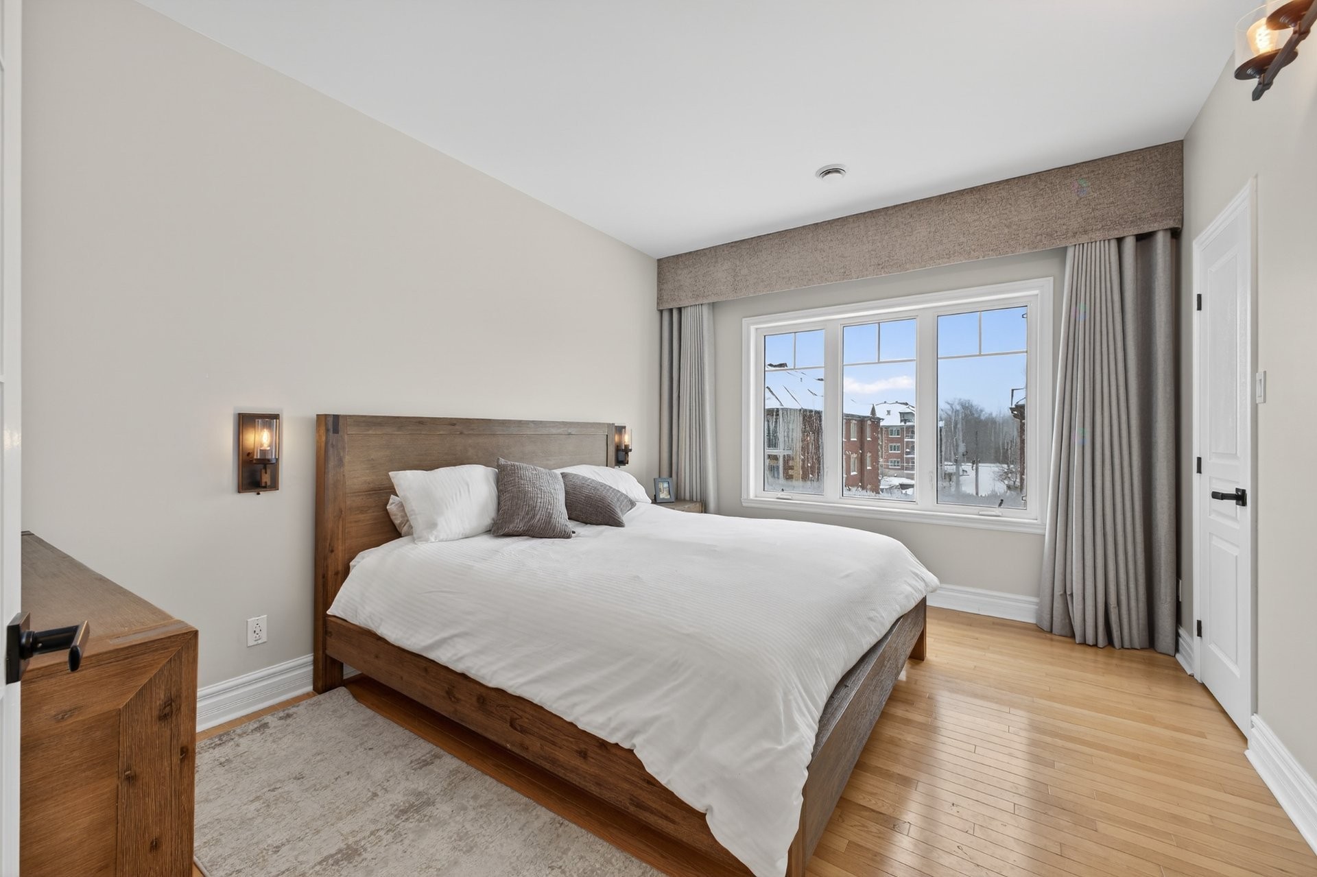 









2293


Rue Racine

, 402,
Longueuil (Saint-Hubert),




QC
J3Y0B6

