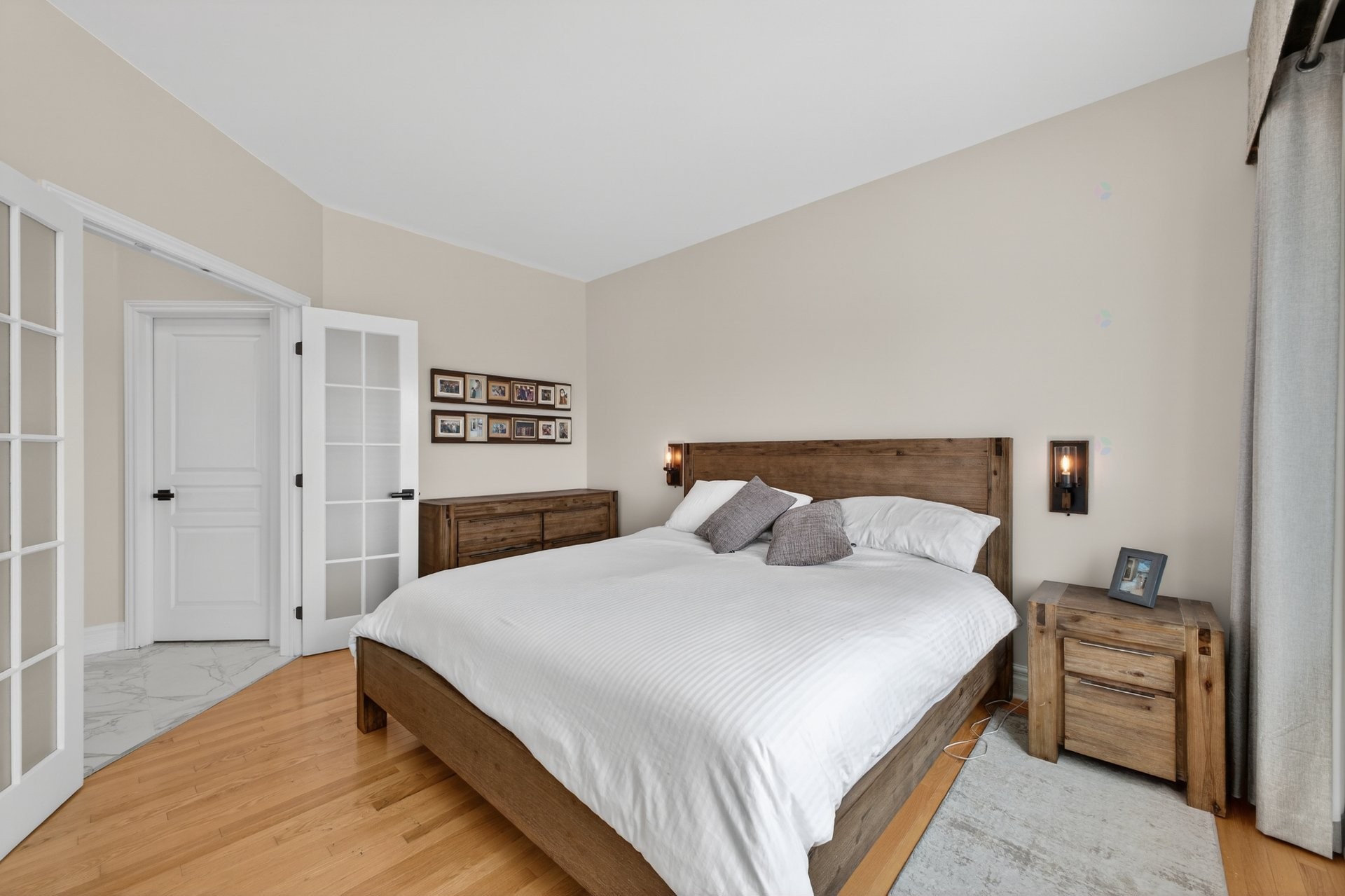 









2293


Rue Racine

, 402,
Longueuil (Saint-Hubert),




QC
J3Y0B6

