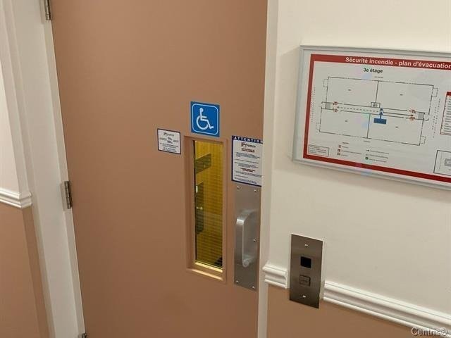 









2293


Rue Racine

, 402,
Longueuil (Saint-Hubert),




QC
J3Y0B6

