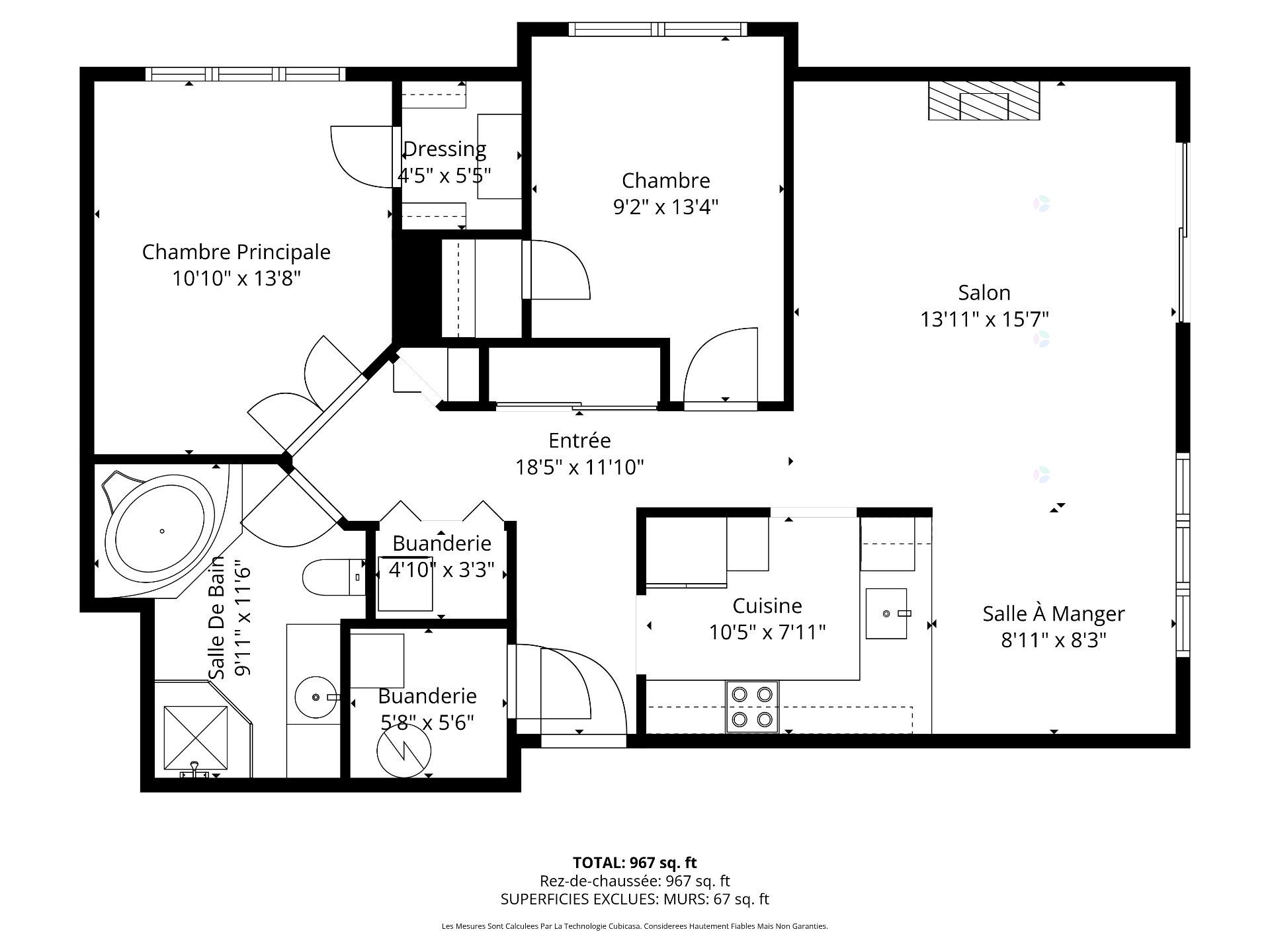 









2293


Rue Racine

, 402,
Longueuil (Saint-Hubert),




QC
J3Y0B6

