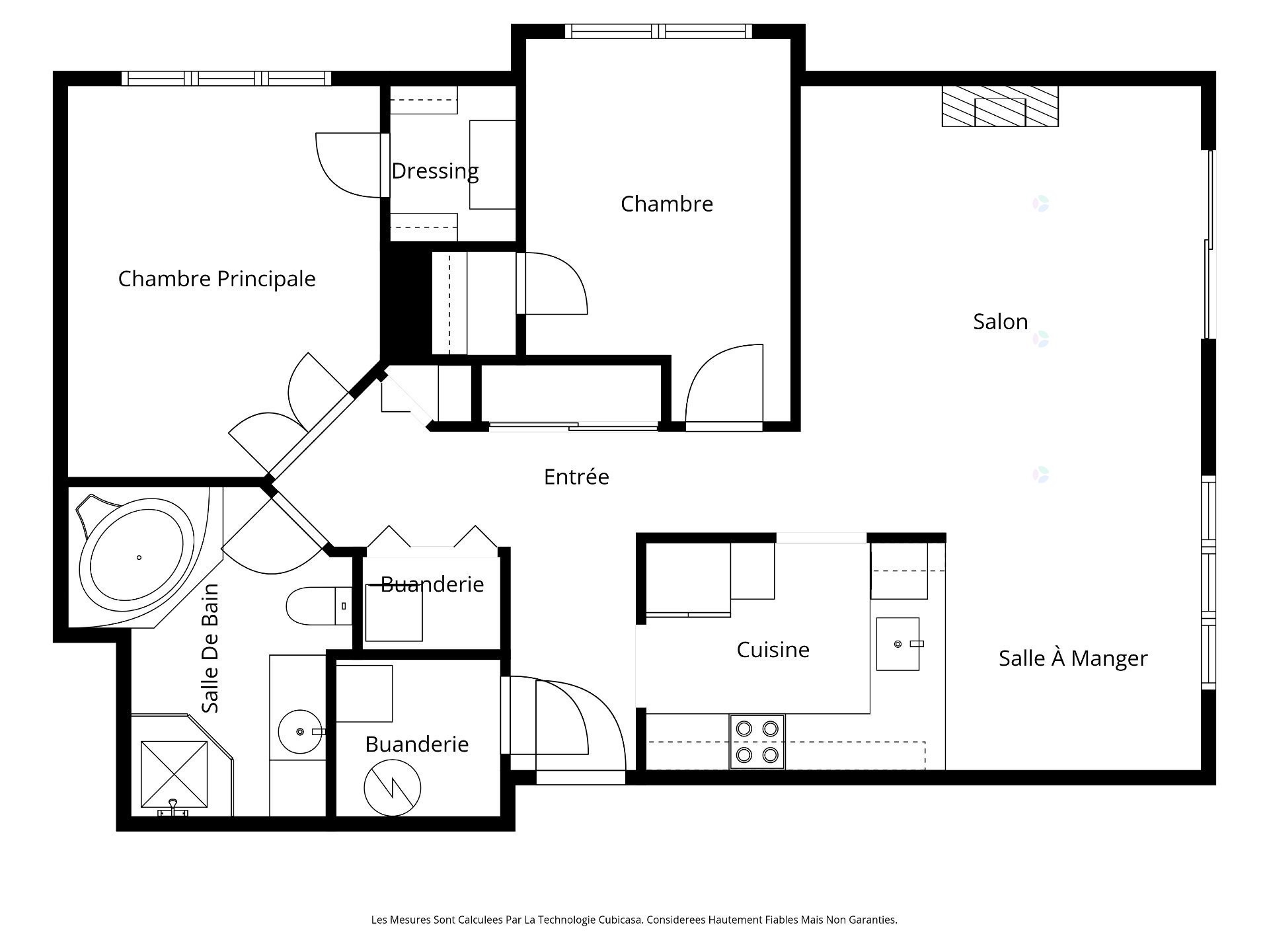 









2293


Rue Racine

, 402,
Longueuil (Saint-Hubert),




QC
J3Y0B6

