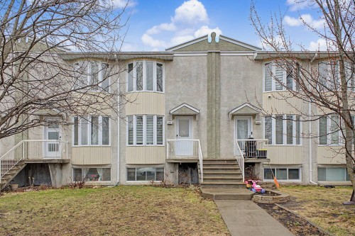 Photo de l'inscription vedette 