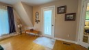 Mud Room