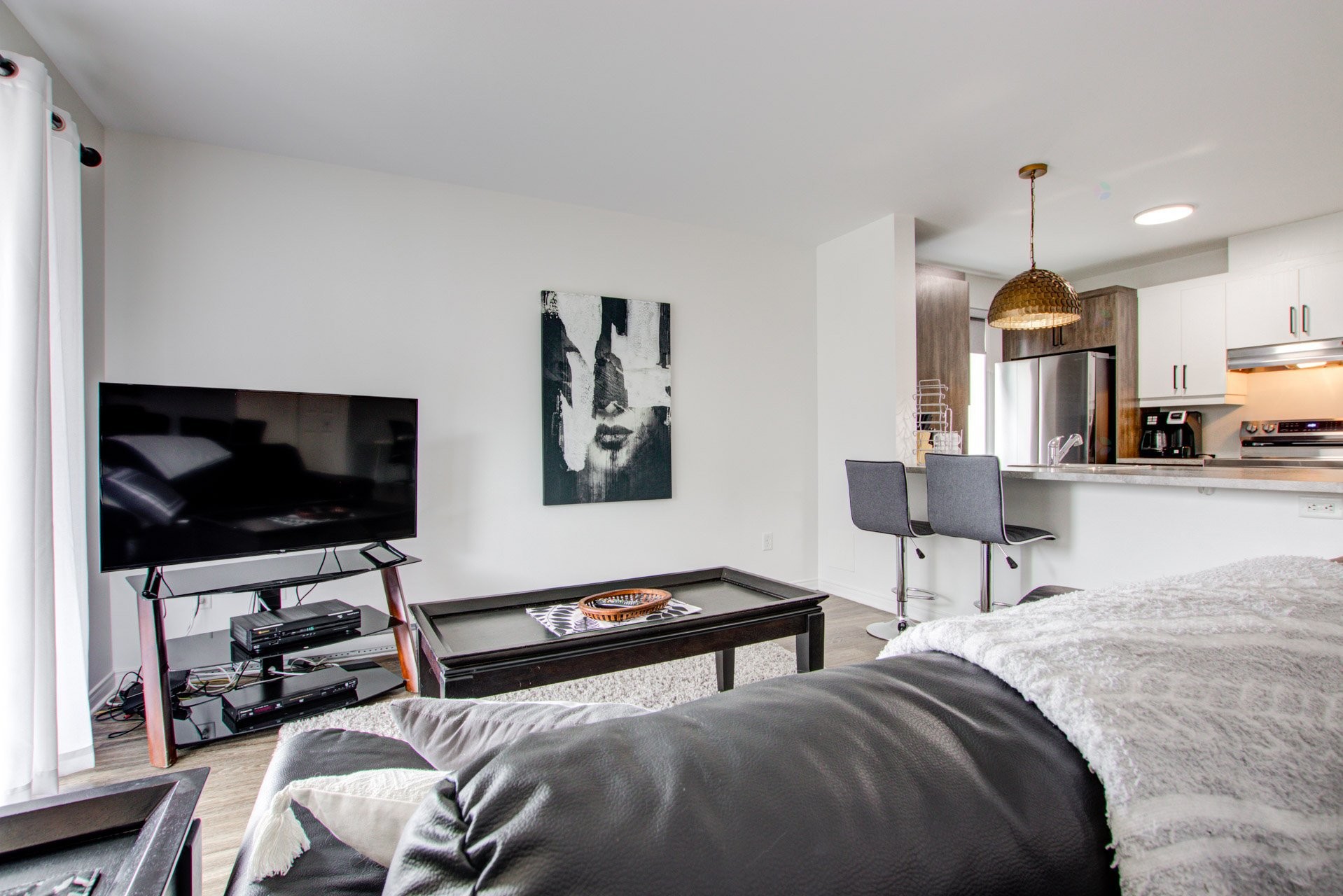 









115


Rue Joseph-Bresse

, 1,
Chambly,




QC
J3L0W9

