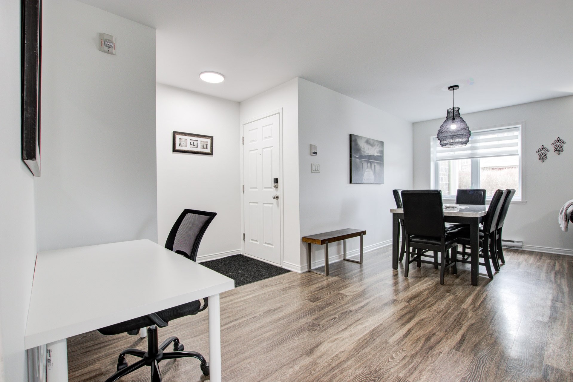 









115


Rue Joseph-Bresse

, 1,
Chambly,




QC
J3L0W9

