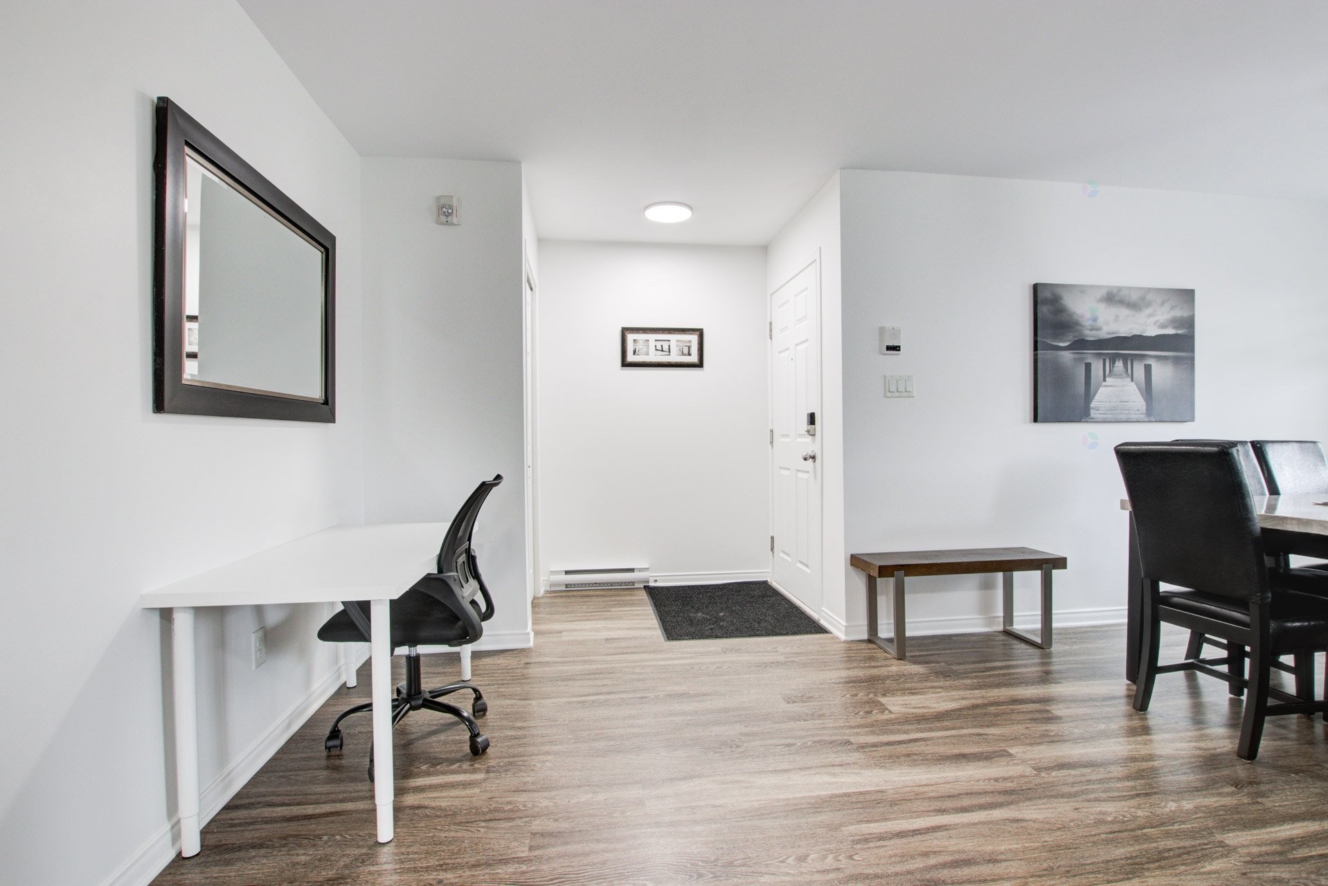 









115


Rue Joseph-Bresse

, 1,
Chambly,




QC
J3L0W9

