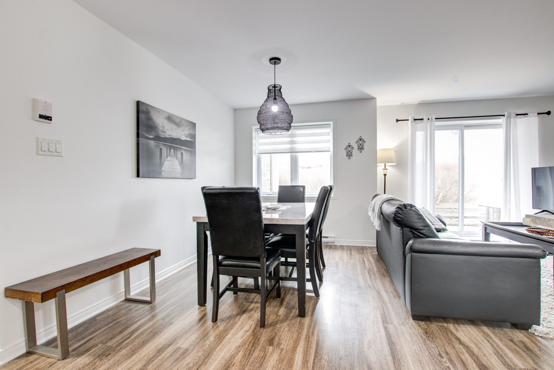 









115


Rue Joseph-Bresse

, 1,
Chambly,




QC
J3L0W9

