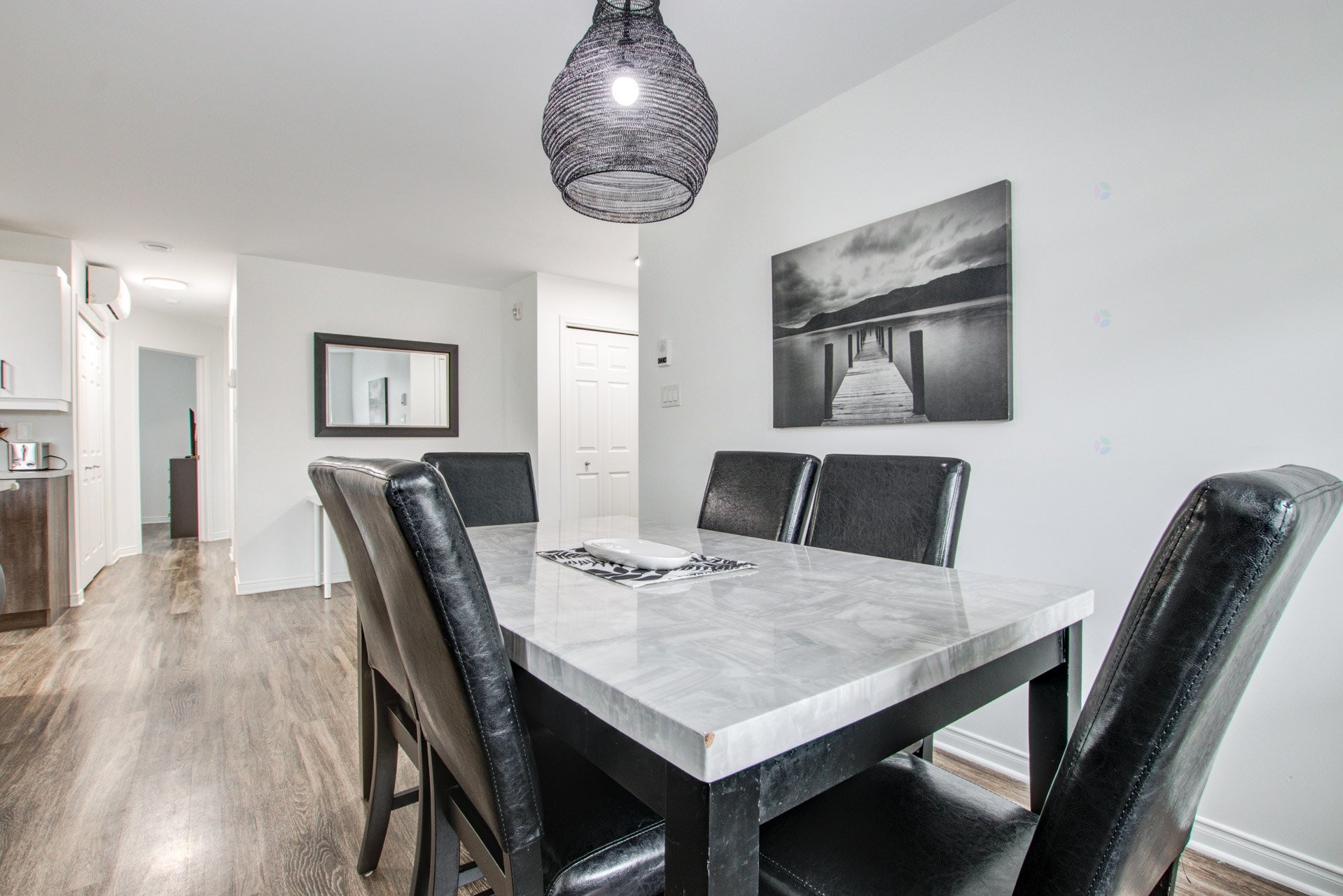 









115


Rue Joseph-Bresse

, 1,
Chambly,




QC
J3L0W9

