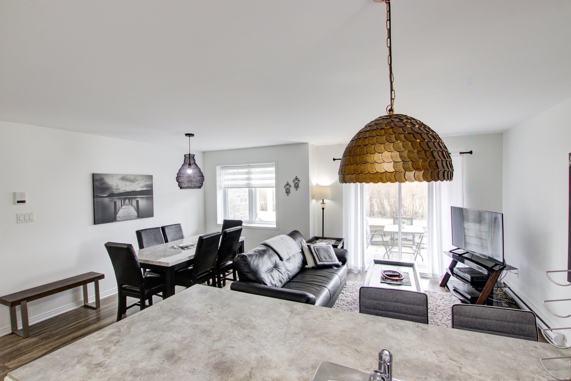 









115


Rue Joseph-Bresse

, 1,
Chambly,




QC
J3L0W9

