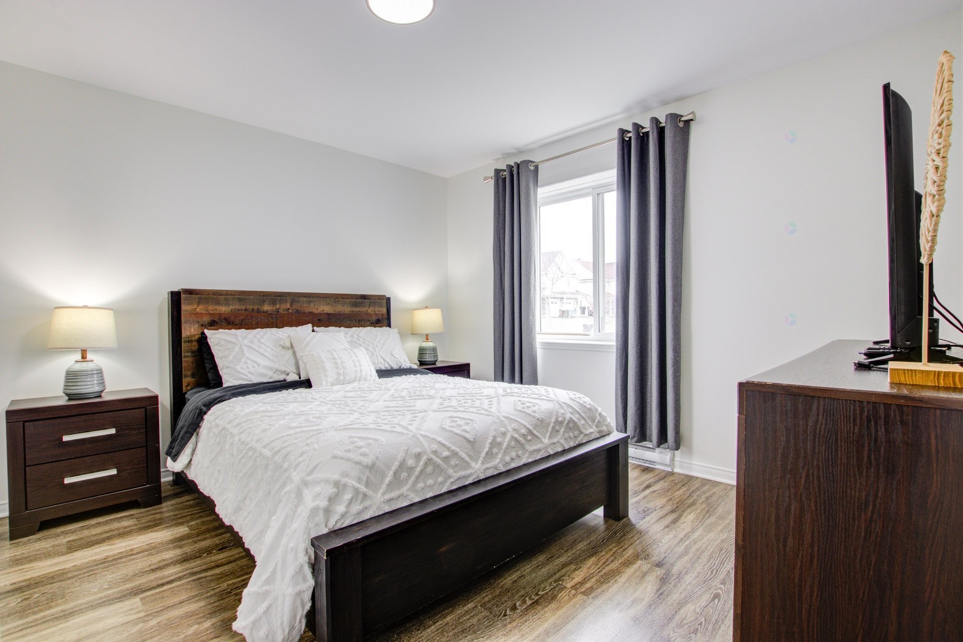 









115


Rue Joseph-Bresse

, 1,
Chambly,




QC
J3L0W9

