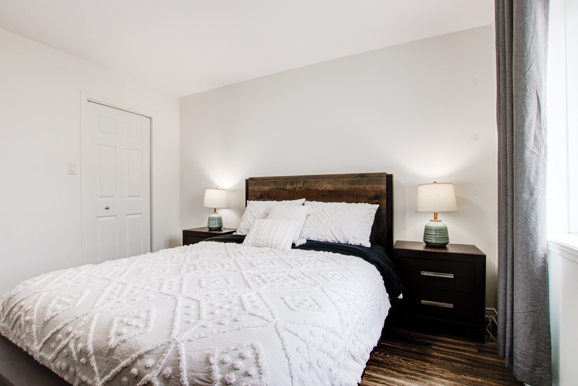 









115


Rue Joseph-Bresse

, 1,
Chambly,




QC
J3L0W9

