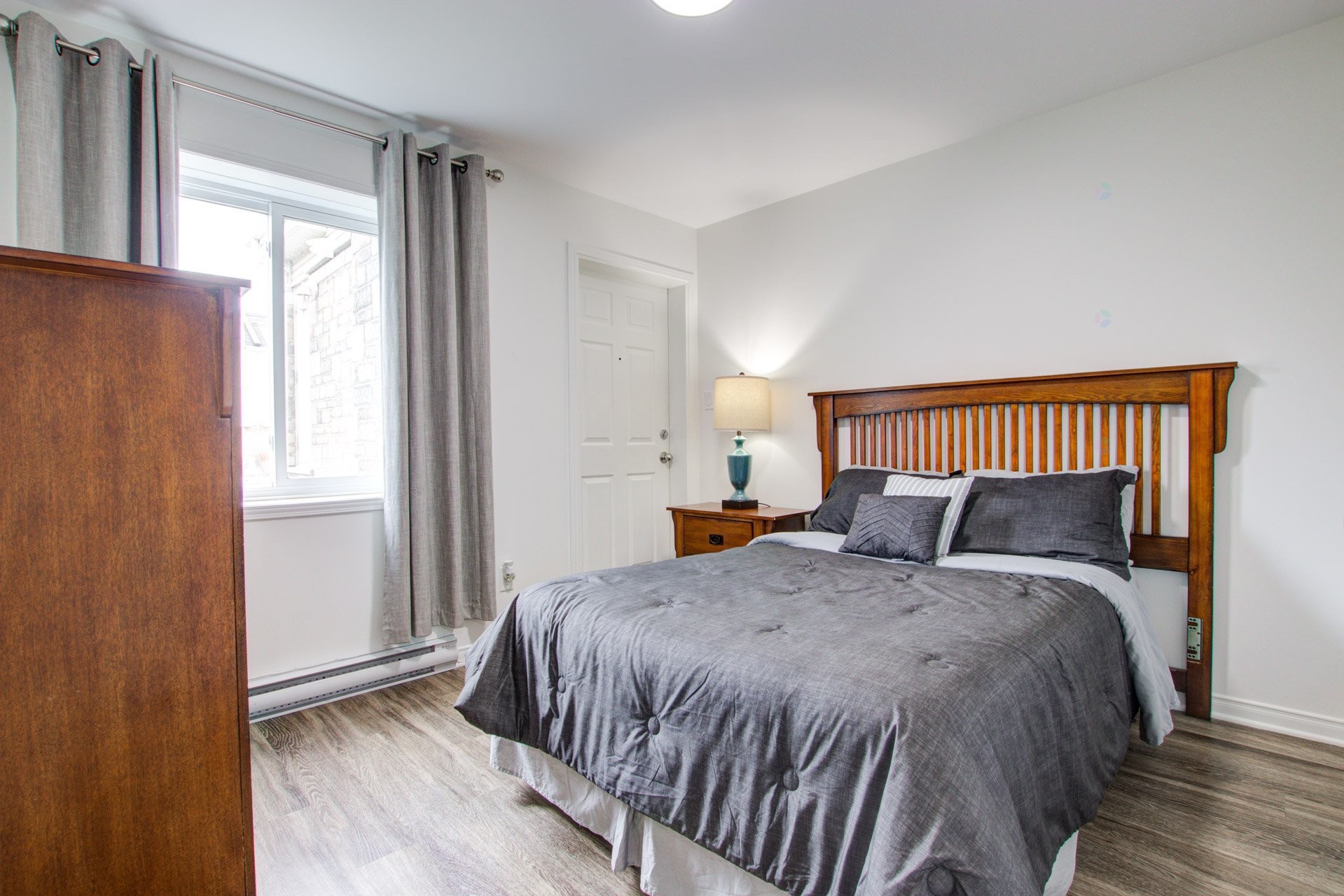 









115


Rue Joseph-Bresse

, 1,
Chambly,




QC
J3L0W9

