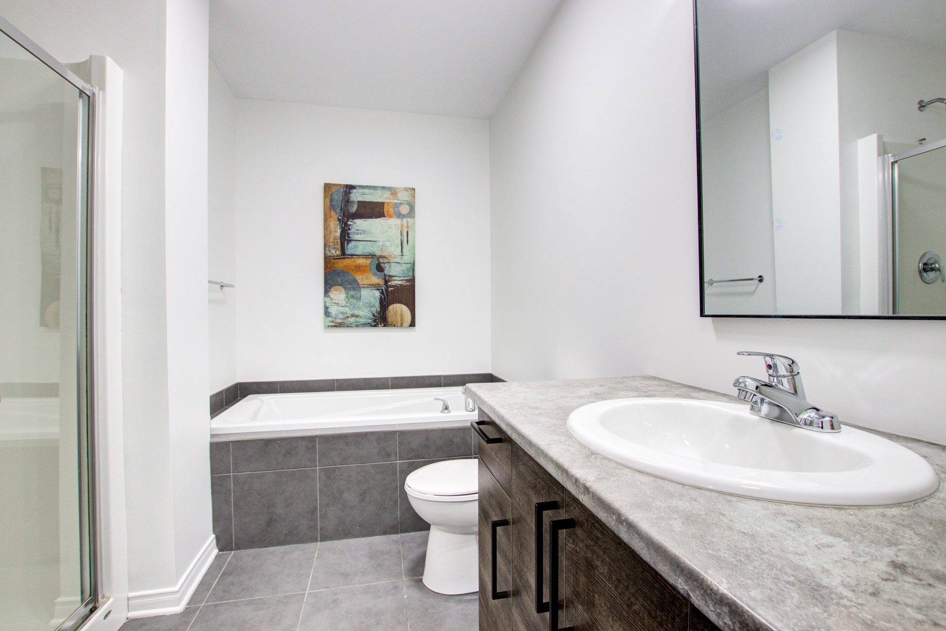 









115


Rue Joseph-Bresse

, 1,
Chambly,




QC
J3L0W9

