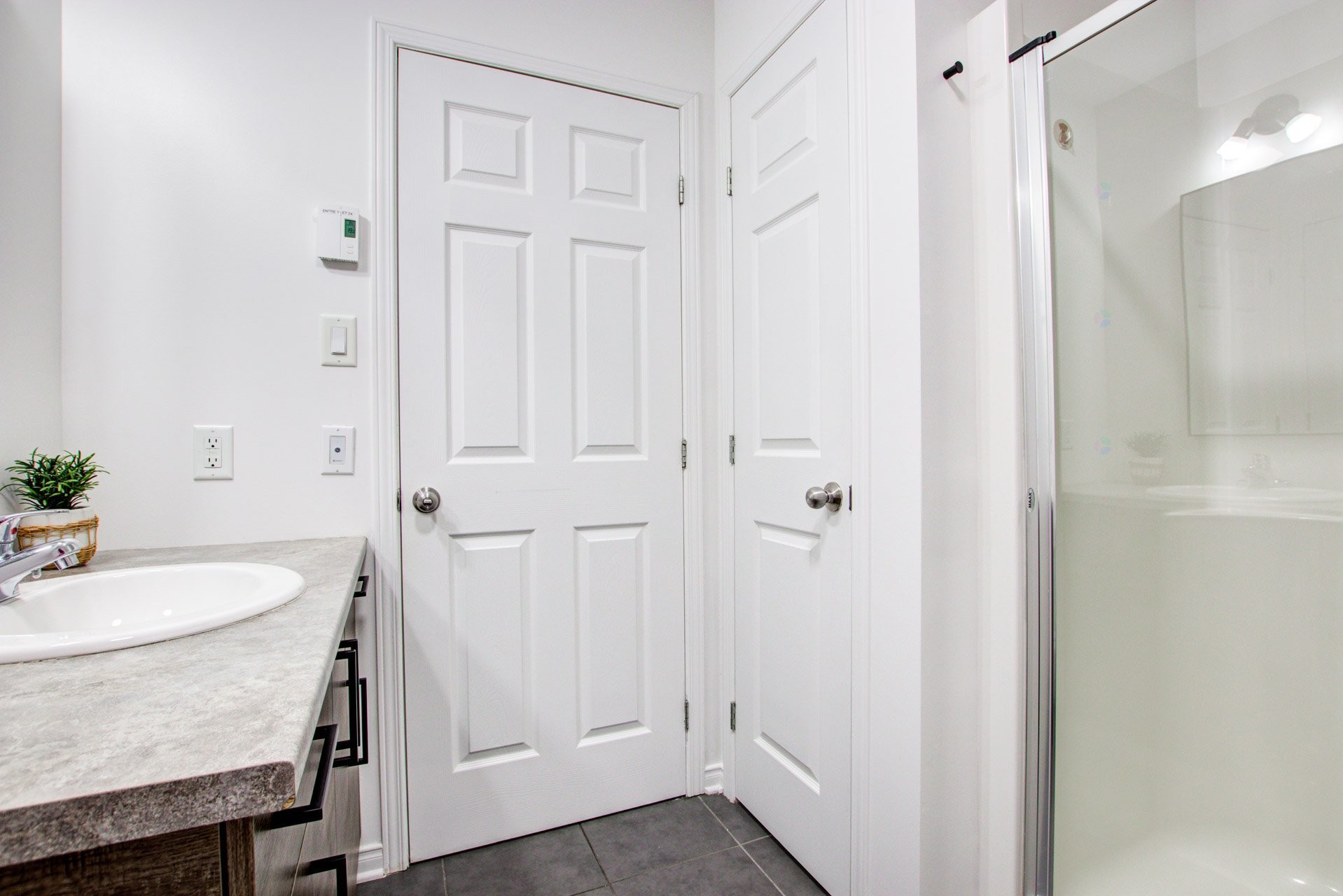 









115


Rue Joseph-Bresse

, 1,
Chambly,




QC
J3L0W9

