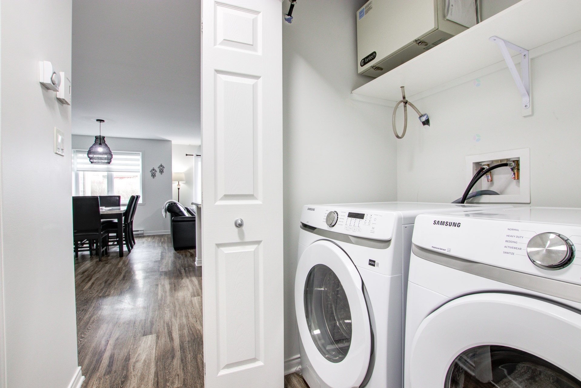 









115


Rue Joseph-Bresse

, 1,
Chambly,




QC
J3L0W9

