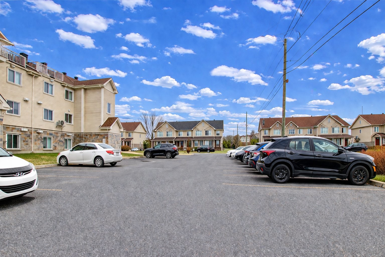 









115


Rue Joseph-Bresse

, 1,
Chambly,




QC
J3L0W9

