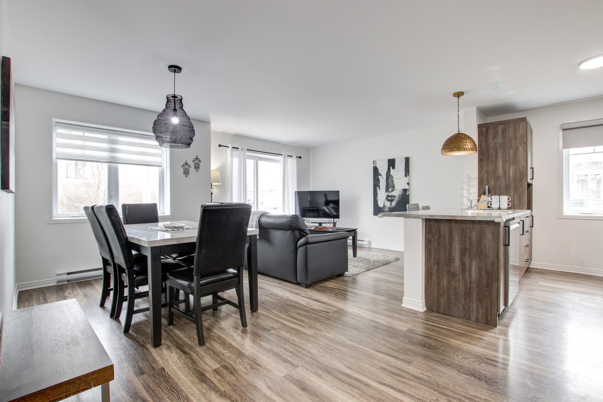 









115


Rue Joseph-Bresse

, 1,
Chambly,




QC
J3L0W9

