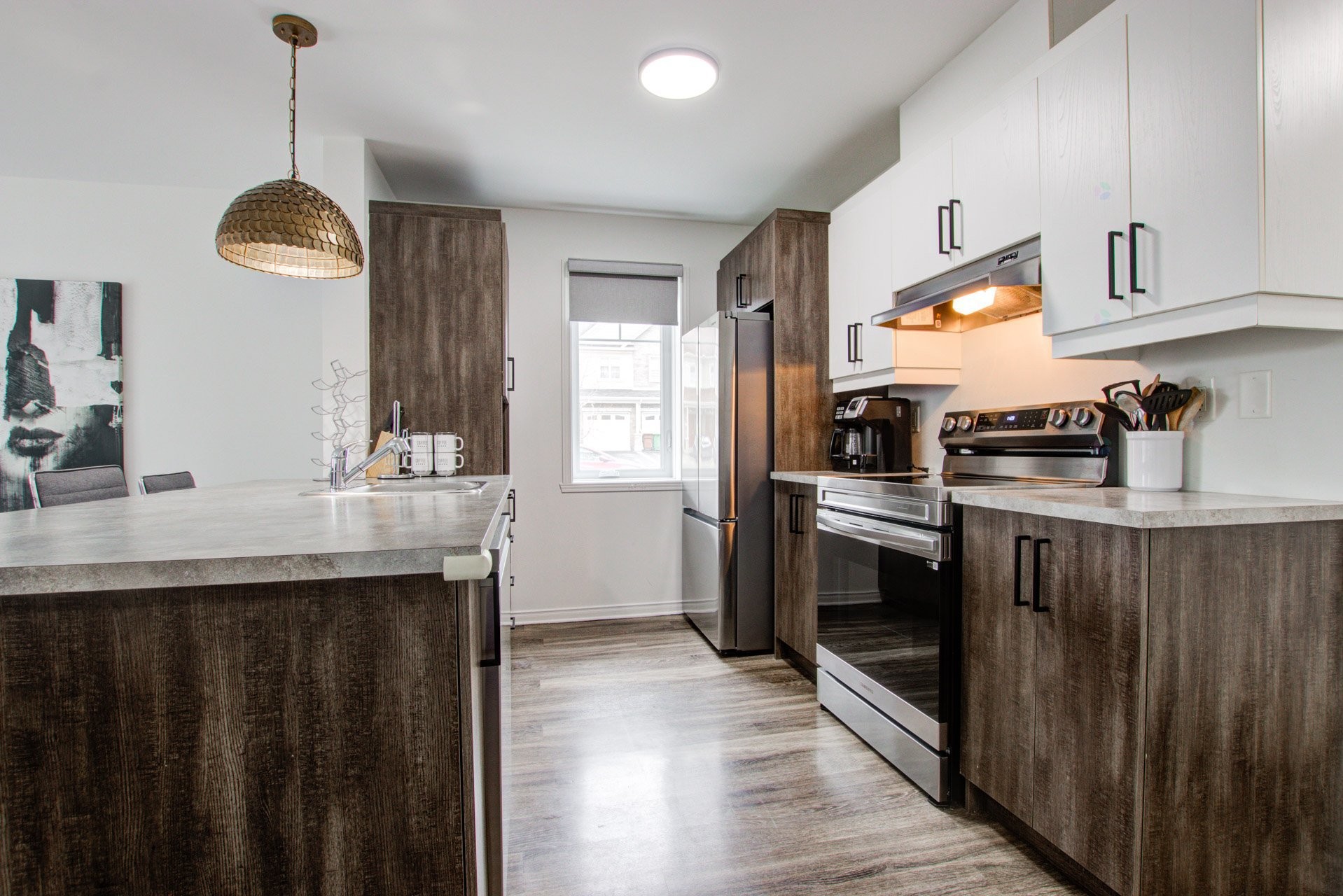 









115


Rue Joseph-Bresse

, 1,
Chambly,




QC
J3L0W9

