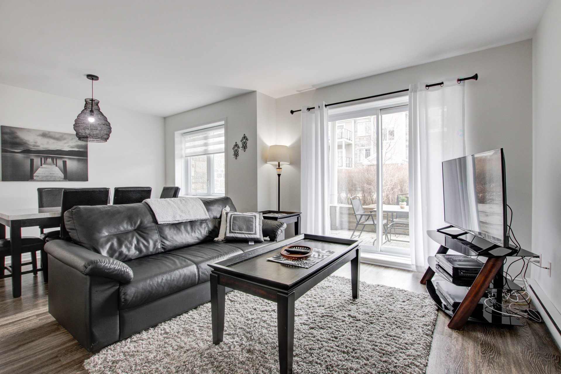 









115


Rue Joseph-Bresse

, 1,
Chambly,




QC
J3L0W9

