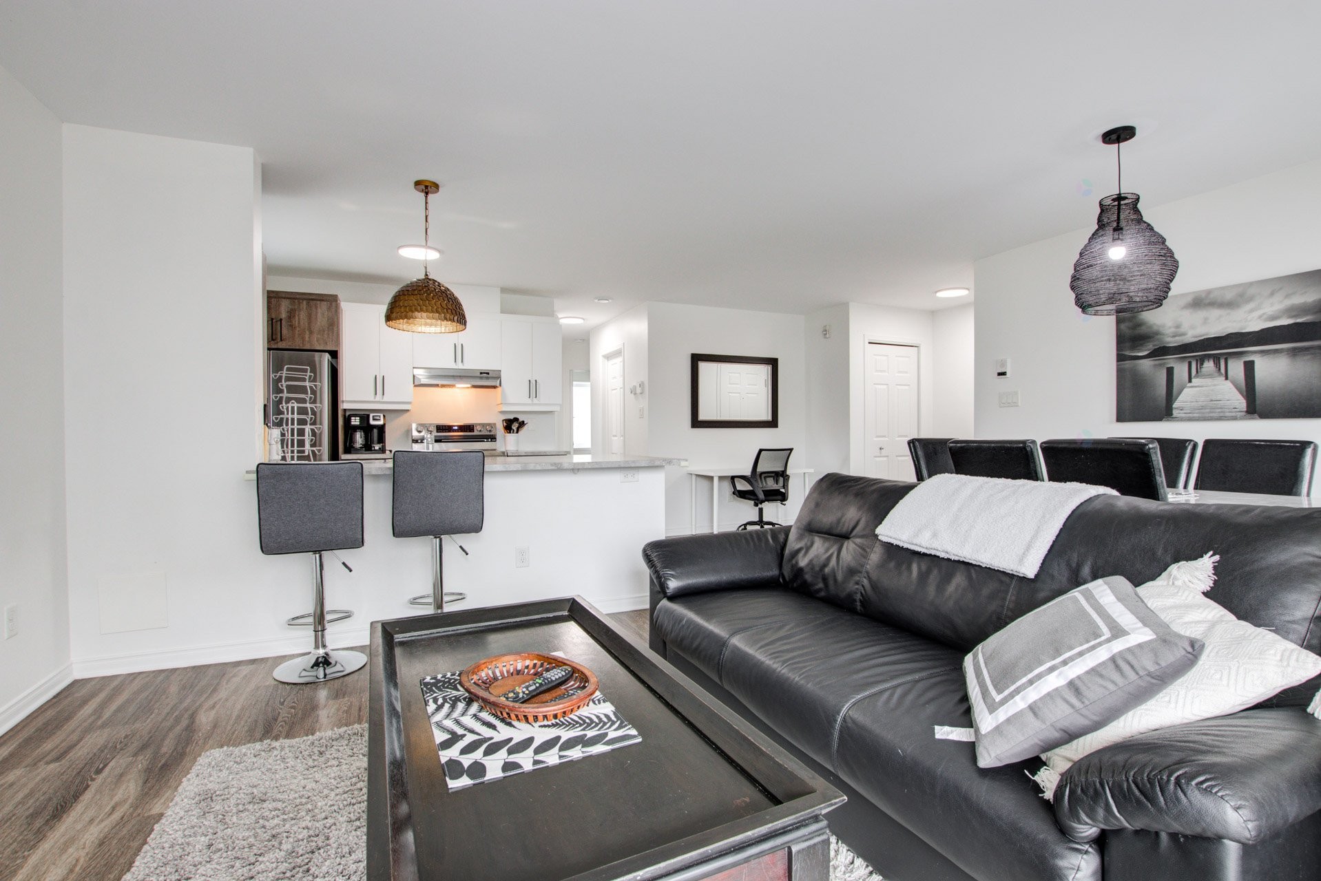 









115


Rue Joseph-Bresse

, 1,
Chambly,




QC
J3L0W9

