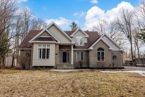 Featured Listing Photo 