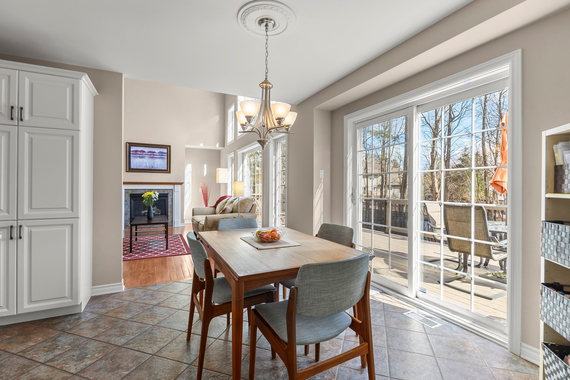 









2200


Rue de la Volière

,
Saint-Lazare,




QC
J7T2G6

