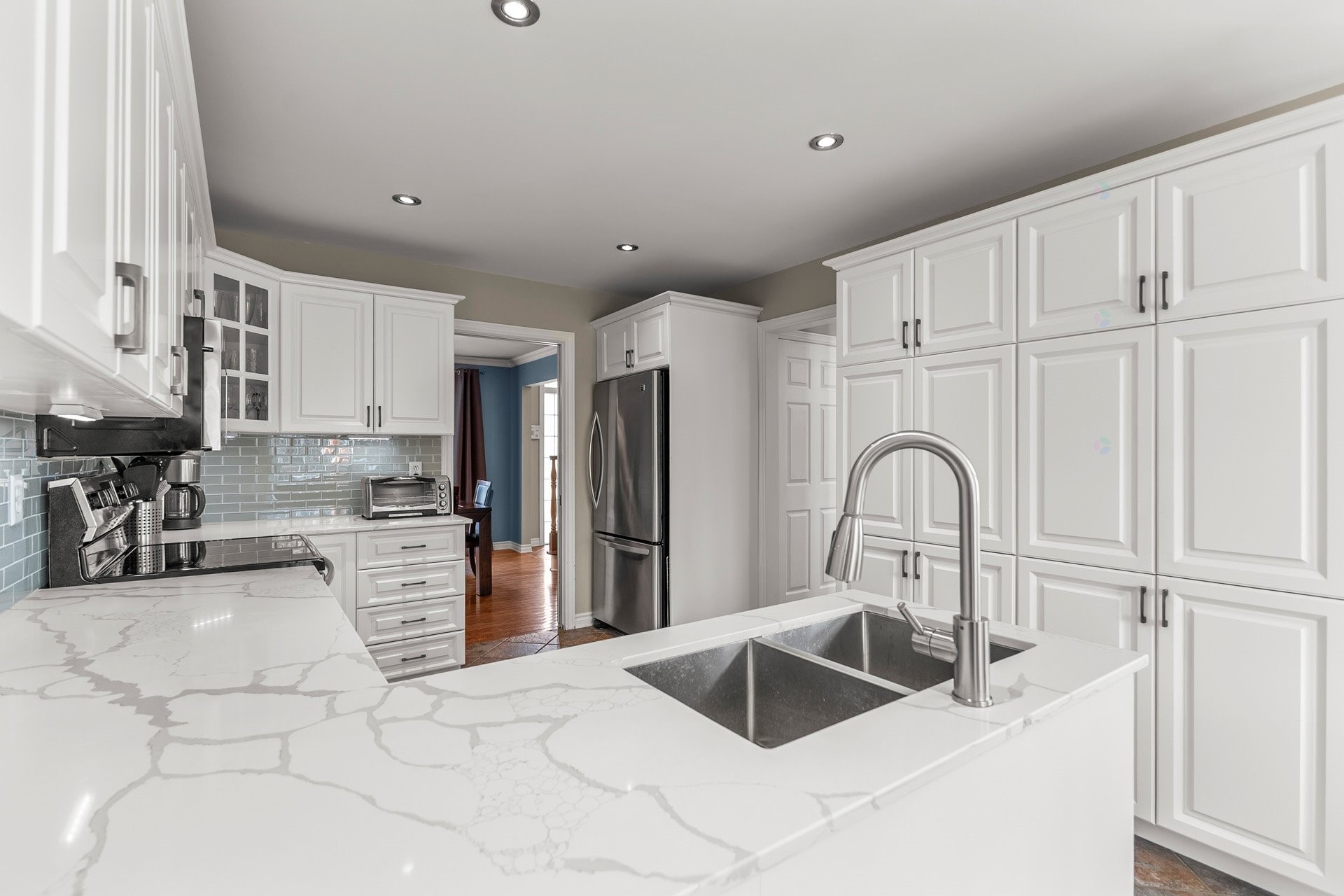 









2200


Rue de la Volière

,
Saint-Lazare,




QC
J7T2G6

