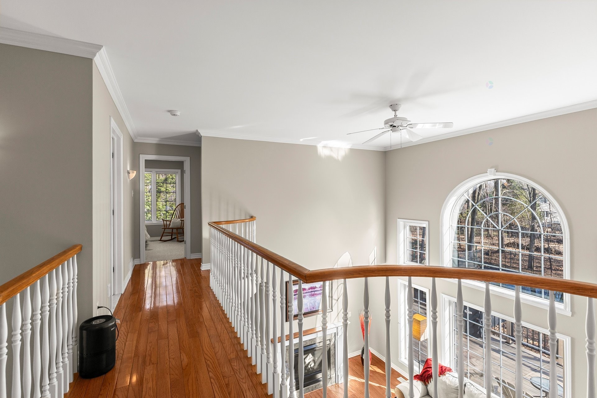 









2200


Rue de la Volière

,
Saint-Lazare,




QC
J7T2G6

