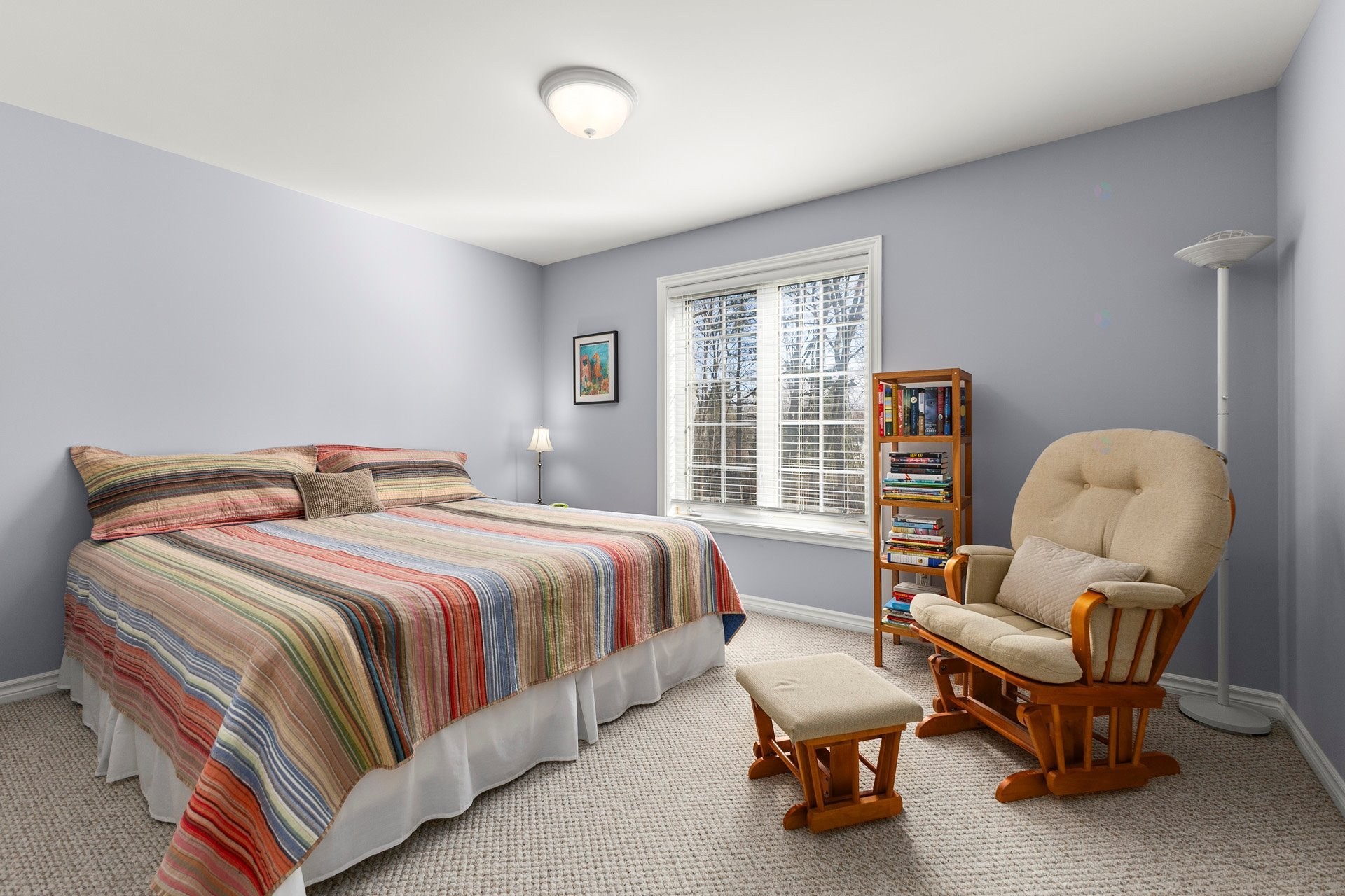 









2200


Rue de la Volière

,
Saint-Lazare,




QC
J7T2G6

