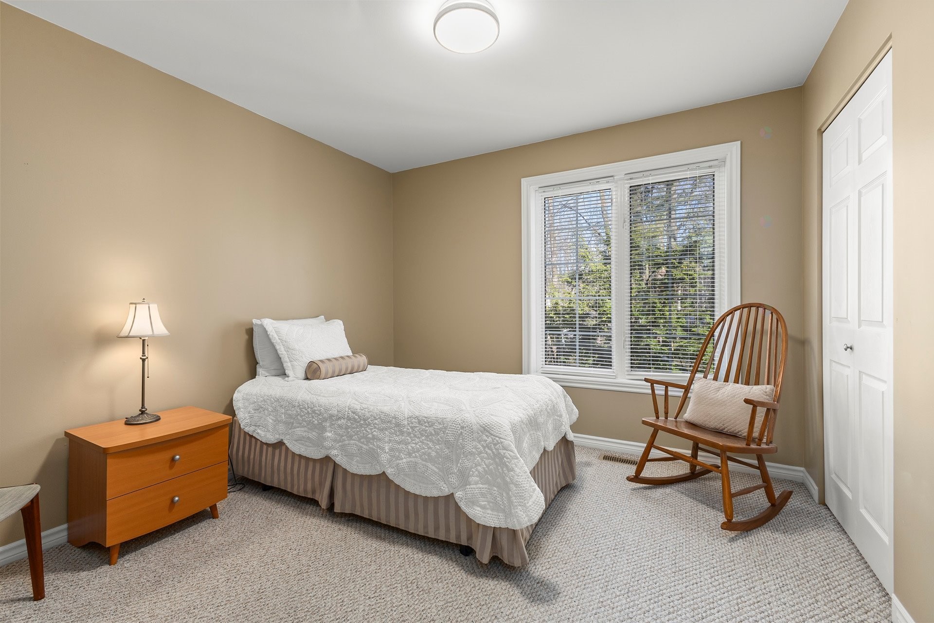 









2200


Rue de la Volière

,
Saint-Lazare,




QC
J7T2G6

