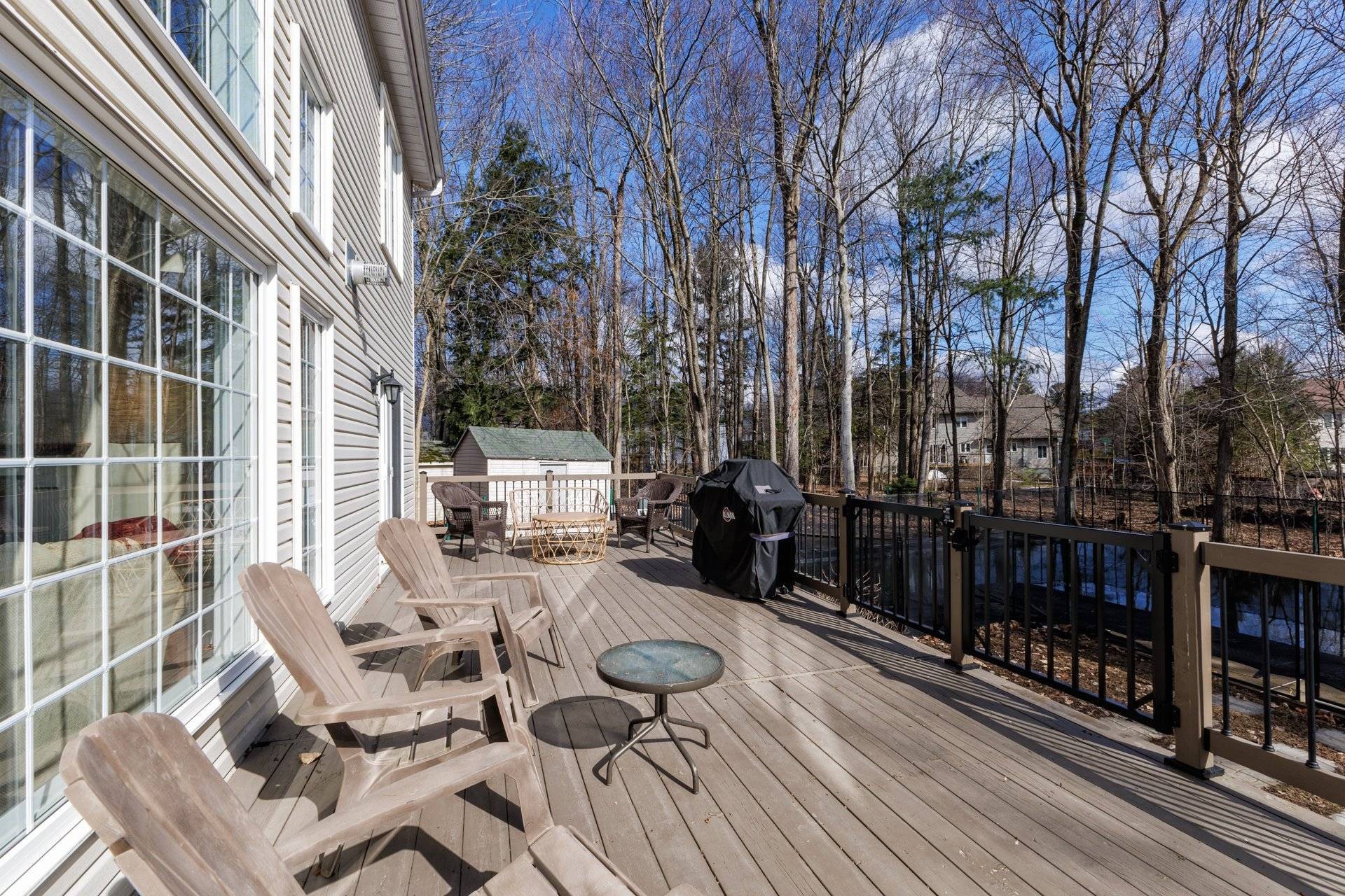 









2200


Rue de la Volière

,
Saint-Lazare,




QC
J7T2G6

