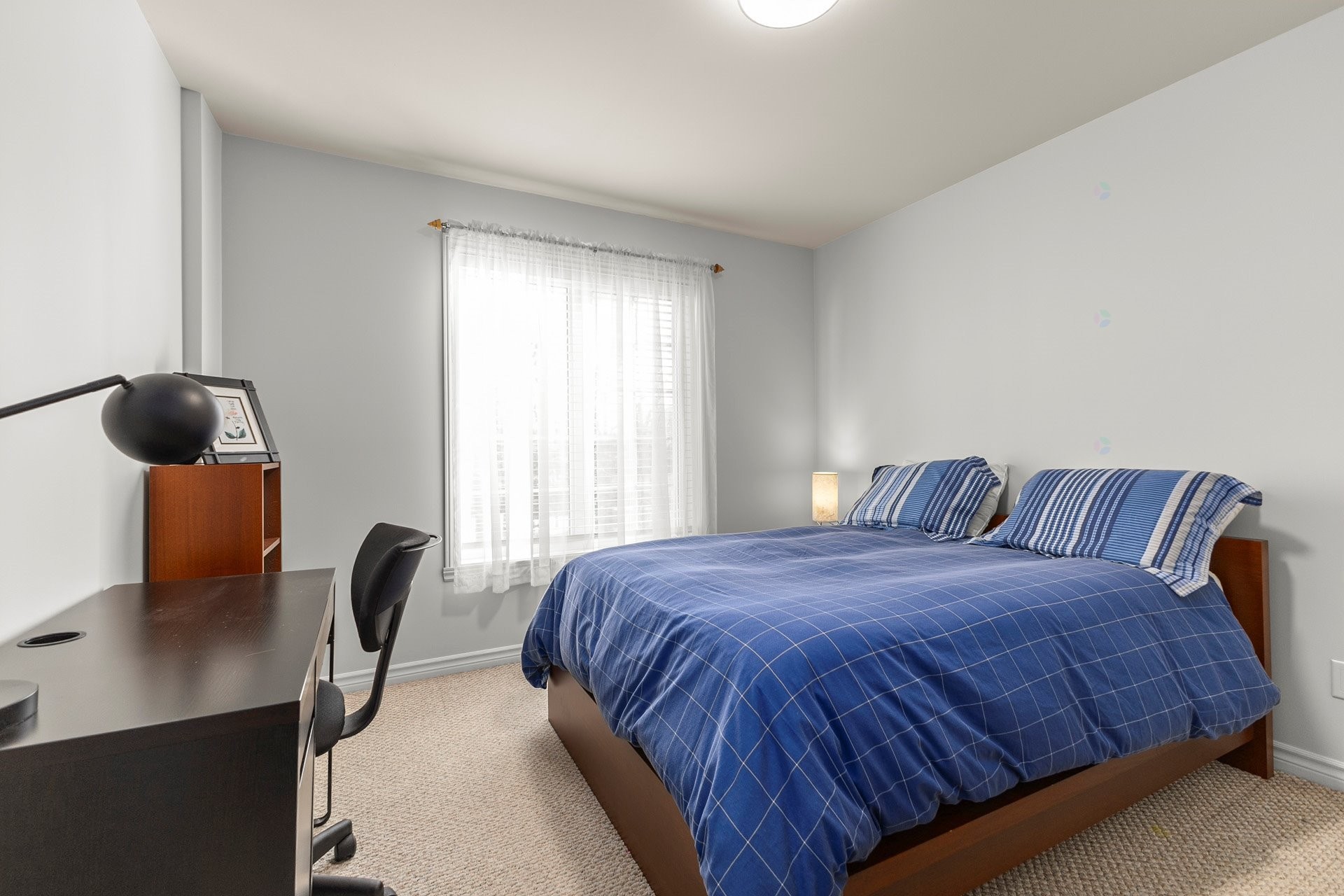 









2200


Rue de la Volière

,
Saint-Lazare,




QC
J7T2G6

