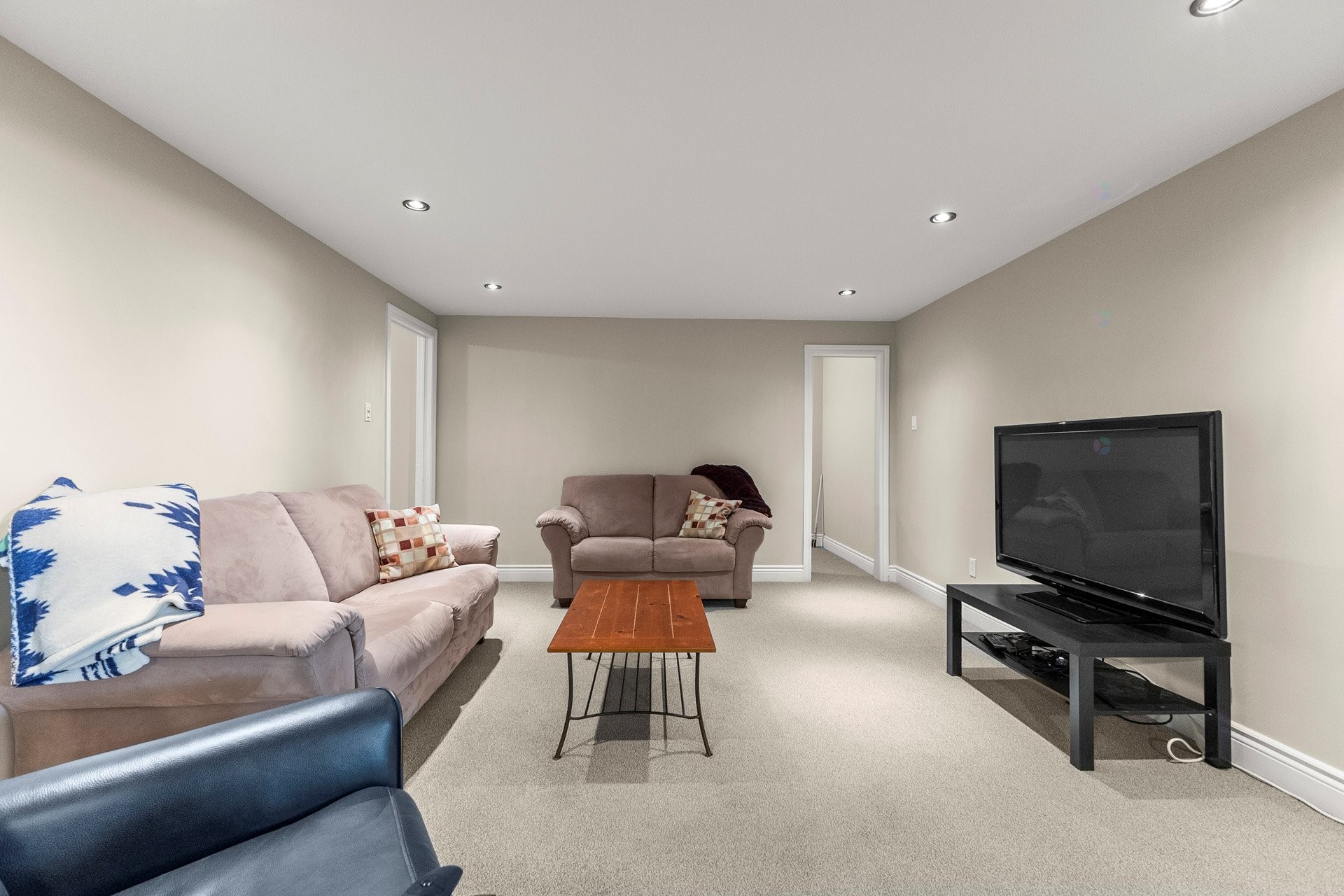 









2200


Rue de la Volière

,
Saint-Lazare,




QC
J7T2G6

