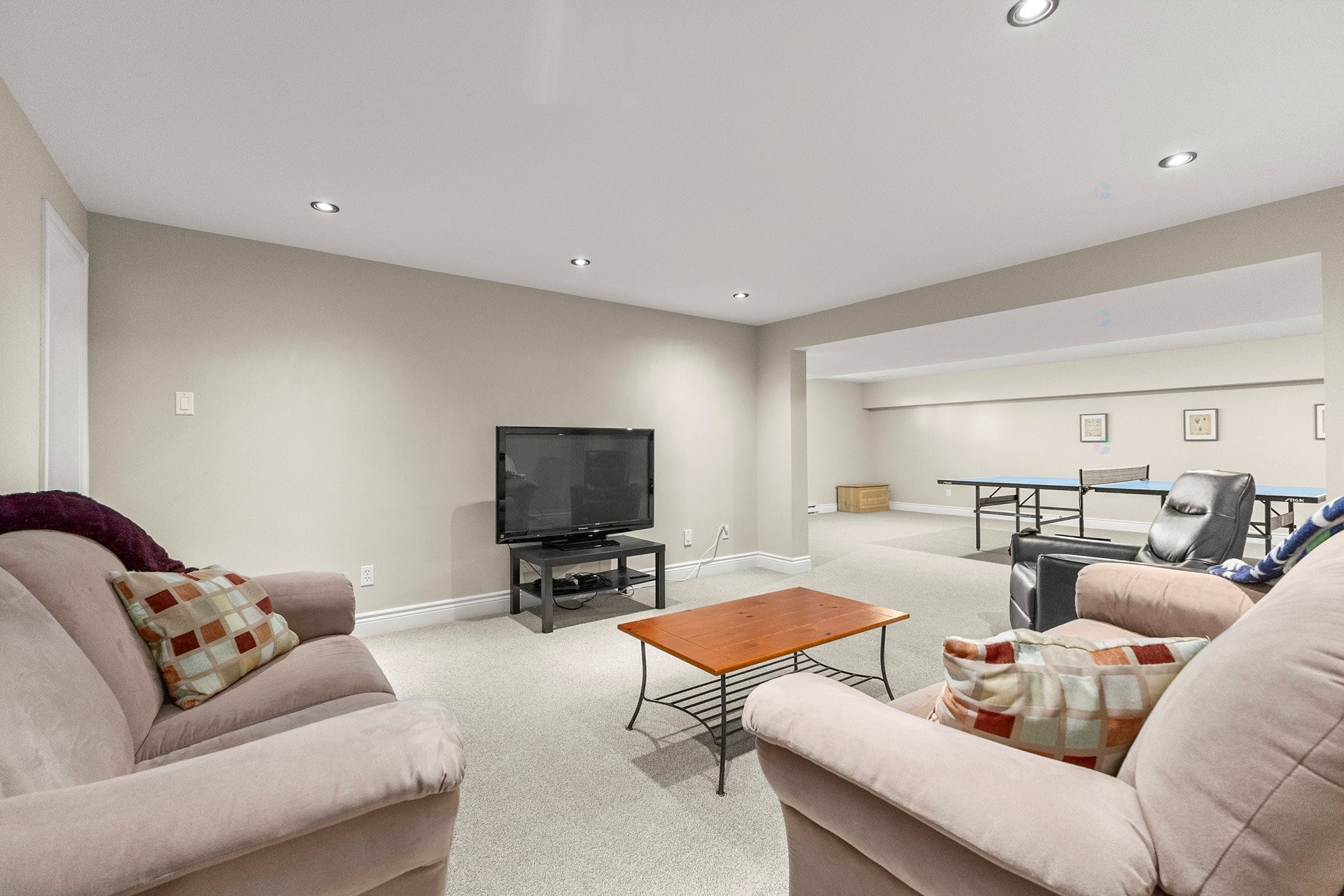 









2200


Rue de la Volière

,
Saint-Lazare,




QC
J7T2G6

