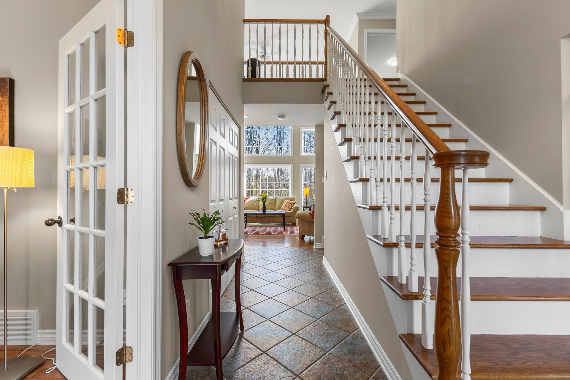 









2200


Rue de la Volière

,
Saint-Lazare,




QC
J7T2G6

